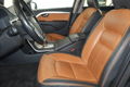 Volvo V70 - 2.4 D5 Inscription, Automaat, Opendak, Navigatie, Leder - 1 - Thumbnail