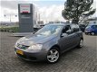 Volkswagen Golf - 1.6 16V FSI 85KW 5D GT SPORT | RIJKLAARPRIJS | NAVI | NAP | CLIMA - 1 - Thumbnail