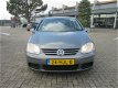 Volkswagen Golf - 1.6 16V FSI 85KW 5D GT SPORT | RIJKLAARPRIJS | NAVI | NAP | CLIMA - 1 - Thumbnail