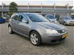 Volkswagen Golf - 1.6 16V FSI 85KW 5D GT SPORT | RIJKLAARPRIJS | NAVI | NAP | CLIMA - 1 - Thumbnail