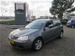 Volkswagen Golf - 1.6 16V FSI 85KW 5D GT SPORT | RIJKLAARPRIJS | NAVI | NAP | CLIMA - 1 - Thumbnail