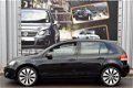 Volkswagen Golf - 1.6 TDI Sport NAVI RNS 510 AIRCO PDC ZUINIG 4-DEURS - 1 - Thumbnail