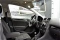 Volkswagen Golf - 1.6 TDI Sport NAVI RNS 510 AIRCO PDC ZUINIG 4-DEURS - 1 - Thumbnail