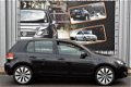 Volkswagen Golf - 1.6 TDI Sport NAVI RNS 510 AIRCO PDC ZUINIG 4-DEURS - 1 - Thumbnail