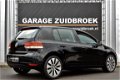 Volkswagen Golf - 1.6 TDI Sport NAVI RNS 510 AIRCO PDC ZUINIG 4-DEURS - 1 - Thumbnail