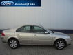 Ford Mondeo - 2.0 16V 145 PK AUTOMAAT - 1 - Thumbnail