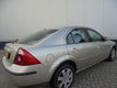 Ford Mondeo - 2.0 16V 145 PK AUTOMAAT - 1 - Thumbnail