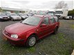 Volkswagen Golf Variant - 1.4-16V Comfortline - 1 - Thumbnail