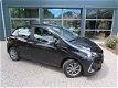 Toyota Yaris - 1.0 VVT-i Comfort 6900 km - 1 - Thumbnail