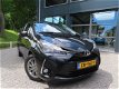 Toyota Yaris - 1.0 VVT-i Comfort 6900 km - 1 - Thumbnail