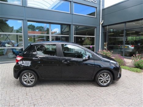 Toyota Yaris - 1.0 VVT-i Comfort 6900 km - 1