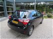 Toyota Yaris - 1.0 VVT-i Comfort 6900 km - 1 - Thumbnail