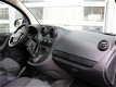 Mercedes-Benz Citan - 108 CDI KA L | Boordcomputer | Cruise Control - 1 - Thumbnail