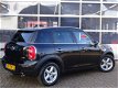 Mini Mini Countryman - 1.6 Cooper I Cruise I Pdc I Priv glass I Netjes - 1 - Thumbnail