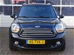 Mini Mini Countryman - 1.6 Cooper I Cruise I Pdc I Priv glass I Netjes - 1 - Thumbnail