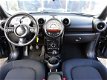 Mini Mini Countryman - 1.6 Cooper I Cruise I Pdc I Priv glass I Netjes - 1 - Thumbnail