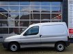 Citroën Berlingo - 1.9 D 800, Nieuw apk Schuifdak - 1 - Thumbnail