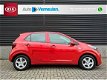 Kia Picanto - 1.0 EconomyPlusLine / 7 jaar garantie - 1 - Thumbnail