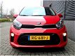 Kia Picanto - 1.0 EconomyPlusLine / 7 jaar garantie - 1 - Thumbnail