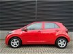 Kia Picanto - 1.0 EconomyPlusLine / 7 jaar garantie - 1 - Thumbnail