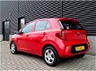 Kia Picanto - 1.0 EconomyPlusLine / 7 jaar garantie - 1 - Thumbnail