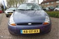 Ford Ka - - 1.3 I 44KW - 1 - Thumbnail