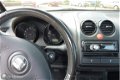 Seat Arosa - - 1.4 44KW - 1 - Thumbnail