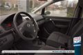 Volkswagen Touran - - 1.9 TDI 77KW met trekhaak - 1 - Thumbnail