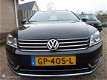 Volkswagen Passat Variant - - 2.0 TDI 125KW VARIANT DSG automaat - 1 - Thumbnail