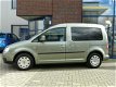 Volkswagen Caddy - 1.6 Comfortline 5p. ROLSTOEL AUTO - 1 - Thumbnail