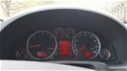 Audi A6 Avant - 2.5 TDI Exclusive Xenon-stoelverwarming-Navi-Nap-apk-eind-2019-alle inruil mogelijk- - 1 - Thumbnail
