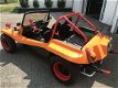 Volkswagen Buggy - Rijklaar - 1 - Thumbnail