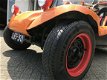 Volkswagen Buggy - Rijklaar - 1 - Thumbnail