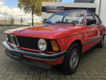 BMW 3-serie Coupé - 316 E21 Automaat Geheel origineel Matching numbers Orignele radio - 1 - Thumbnail