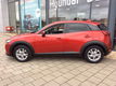 Mazda CX-3 - 2.0 SAG 120 PK Automaat l Navigatie l Cruise l - 1 - Thumbnail