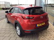 Mazda CX-3 - 2.0 SAG 120 PK Automaat l Navigatie l Cruise l - 1 - Thumbnail