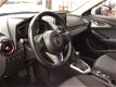 Mazda CX-3 - 2.0 SAG 120 PK Automaat l Navigatie l Cruise l - 1 - Thumbnail
