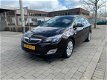 Opel Astra Sports Tourer - 1.7 CDTi S/S Cosmo - 1 - Thumbnail