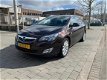 Opel Astra Sports Tourer - 1.7 CDTi S/S Cosmo - 1 - Thumbnail