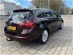 Opel Astra Sports Tourer - 1.7 CDTi S/S Cosmo - 1 - Thumbnail