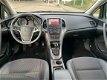 Opel Astra Sports Tourer - 1.7 CDTi S/S Cosmo - 1 - Thumbnail