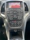 Opel Astra Sports Tourer - 1.7 CDTi S/S Cosmo - 1 - Thumbnail