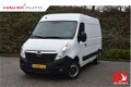 Opel Movano - GB 2.3 CDTi 130pk 3500 L2H2 FWD (Euro 6) - 1 - Thumbnail