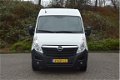 Opel Movano - GB 2.3 CDTi 130pk 3500 L2H2 FWD (Euro 6) - 1 - Thumbnail