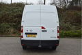 Opel Movano - GB 2.3 CDTi 130pk 3500 L2H2 FWD (Euro 6) - 1 - Thumbnail