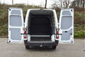 Opel Movano - GB 2.3 CDTi 130pk 3500 L2H2 FWD (Euro 6) - 1 - Thumbnail