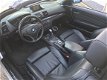 BMW 1-serie Cabrio - 125I HIGH EXECUTIVE 6 cil. 218 PK Nu van € 15500, 00 voor € 14000, 00 meeneempr - 1 - Thumbnail