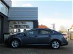 Toyota Avensis - 2.0 VVTi Dynamic Automaat - Navigatie -LMV - Dealer auto - 1 - Thumbnail