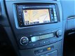 Toyota Avensis - 2.0 VVTi Dynamic Automaat - Navigatie -LMV - Dealer auto - 1 - Thumbnail