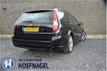 Ford Mondeo Wagon - 3.0 V6 ST220 Navi, Cruise, Climate, Stoelverwarming, Ledere kuipstoelen - 1 - Thumbnail